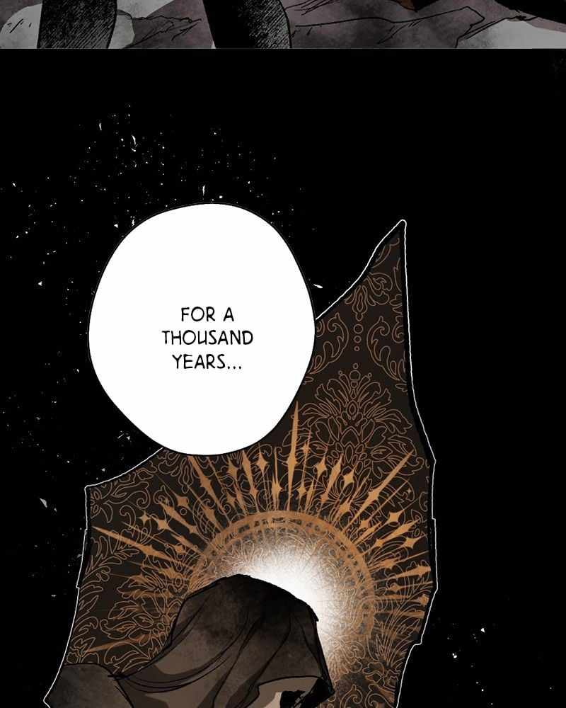The Demon King’s Confession Chapter 33 - Page 97