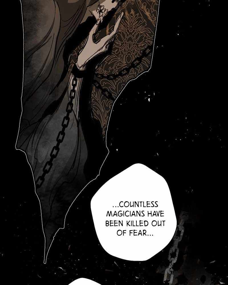 The Demon King’s Confession Chapter 33 - Page 98