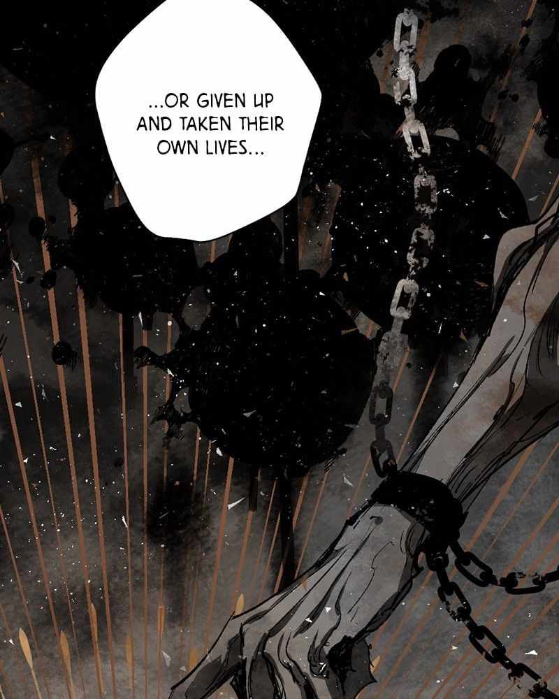 The Demon King’s Confession Chapter 33 - Page 99