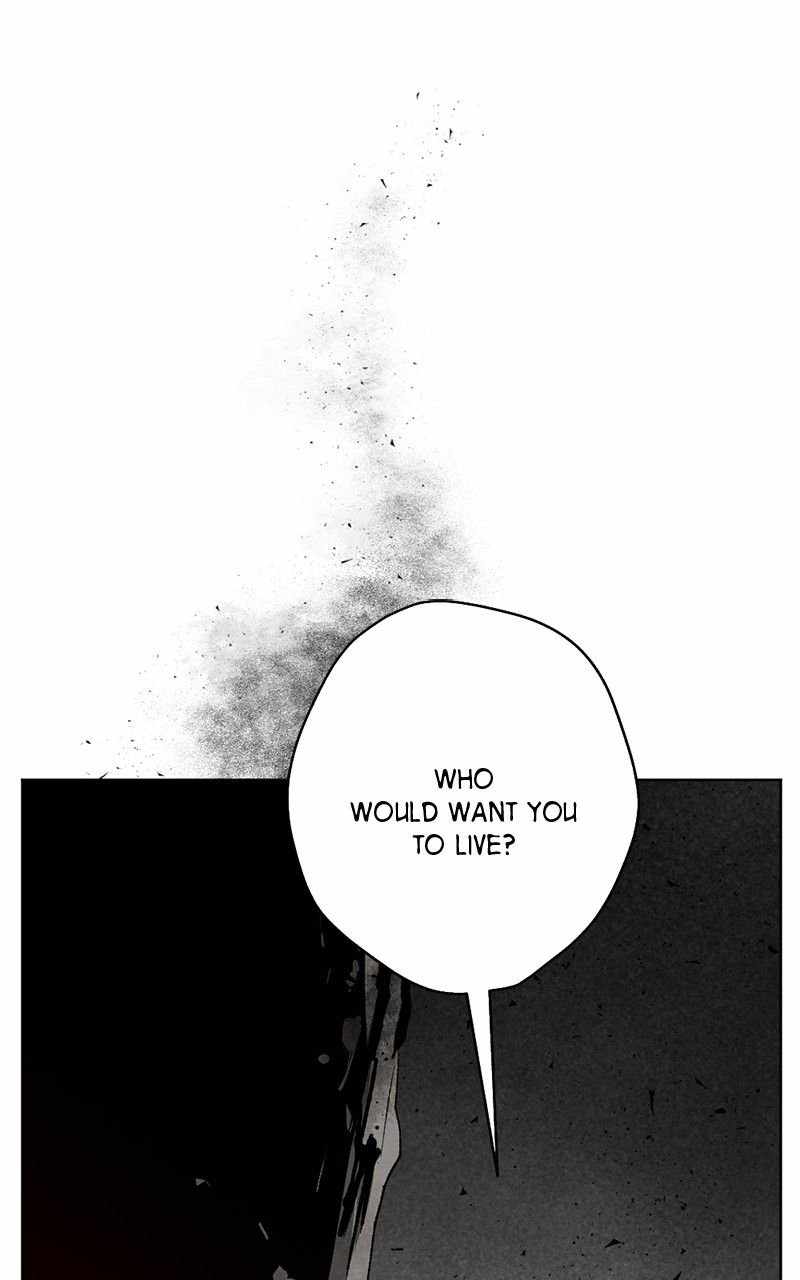 The Demon King’s Confession Chapter 34 - Page 0