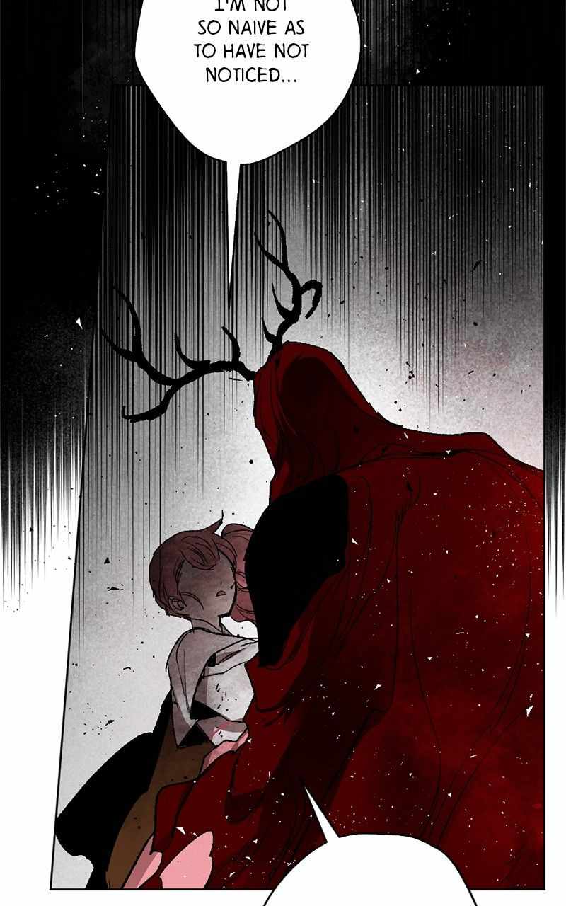 The Demon King’s Confession Chapter 34 - Page 10