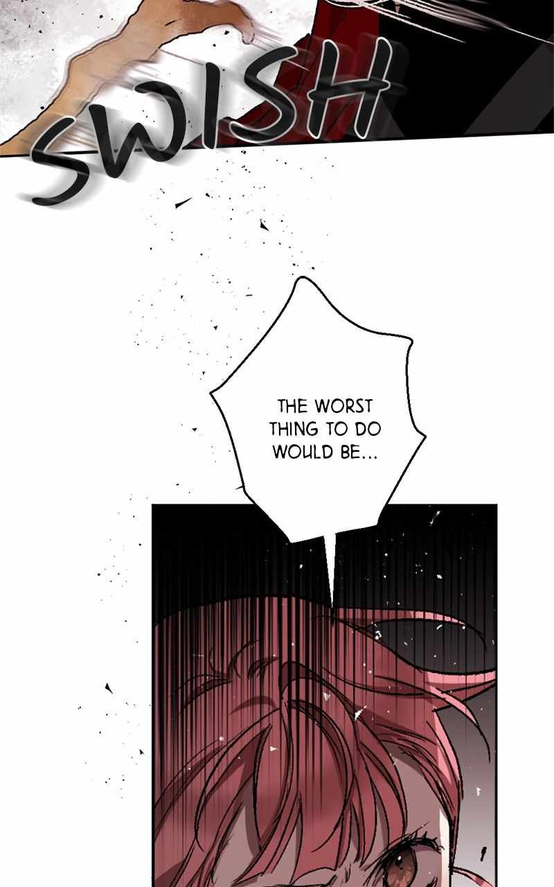 The Demon King’s Confession Chapter 34 - Page 12
