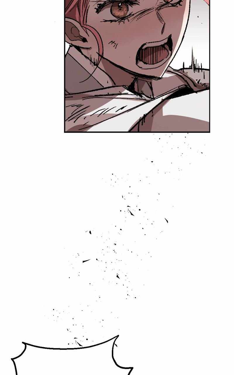 The Demon King’s Confession Chapter 34 - Page 13