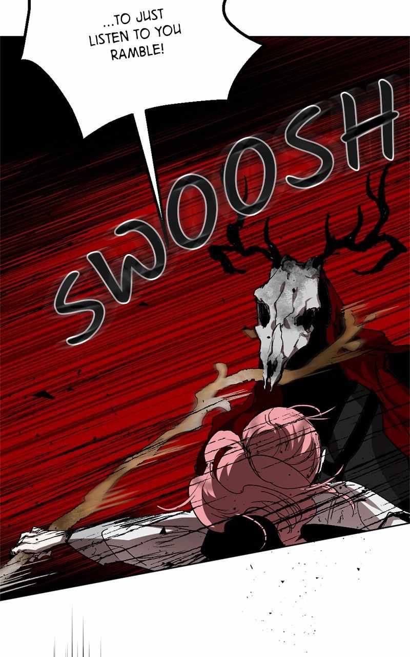 The Demon King’s Confession Chapter 34 - Page 14