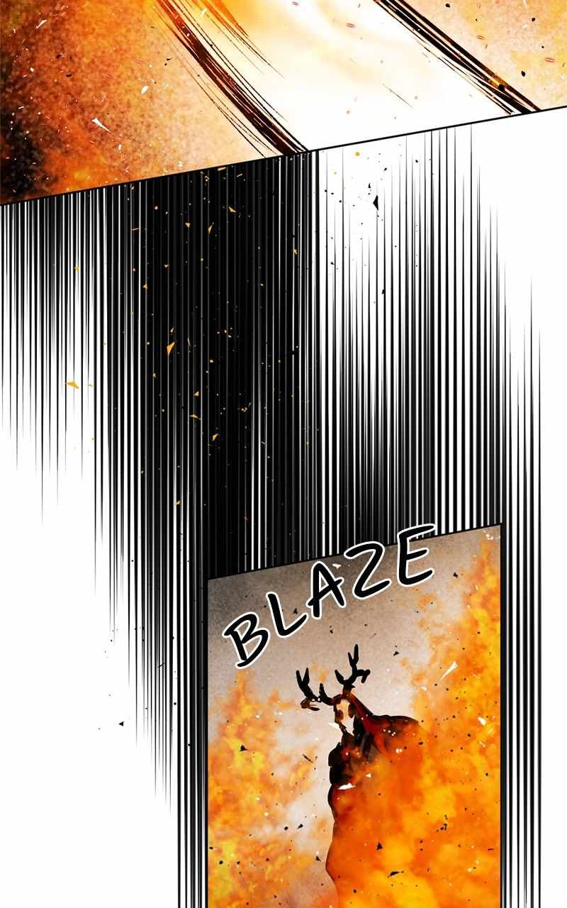 The Demon King’s Confession Chapter 34 - Page 16