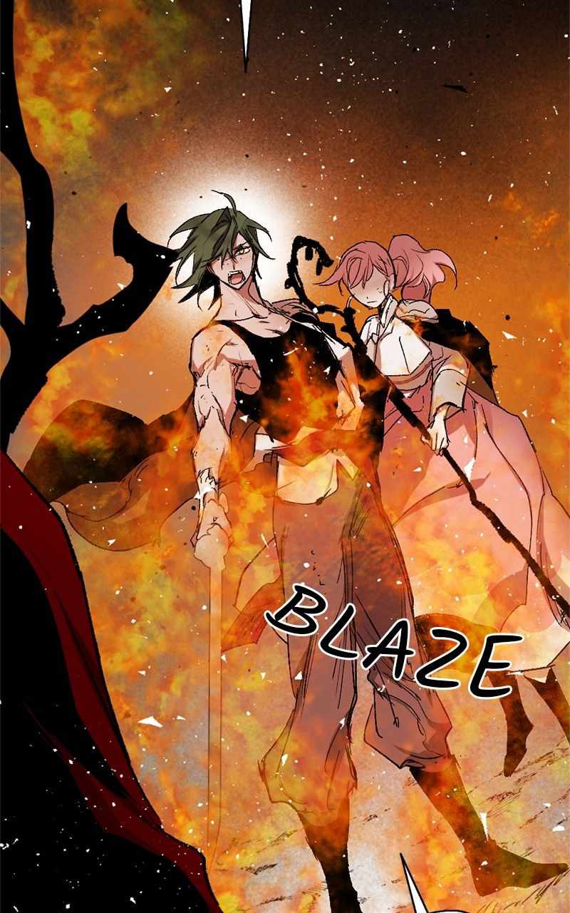 The Demon King’s Confession Chapter 34 - Page 18
