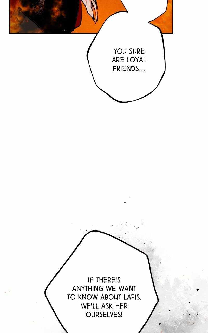 The Demon King’s Confession Chapter 34 - Page 21