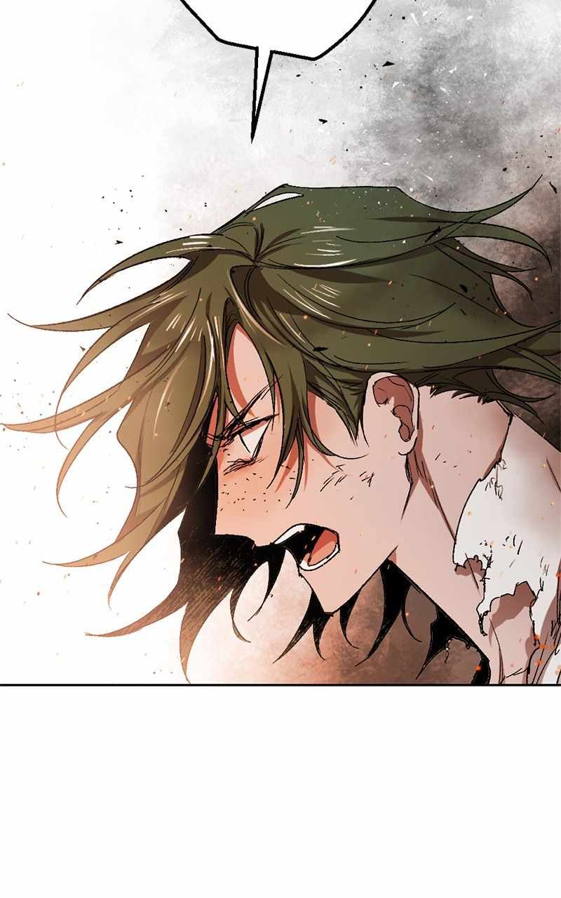 The Demon King’s Confession Chapter 34 - Page 22