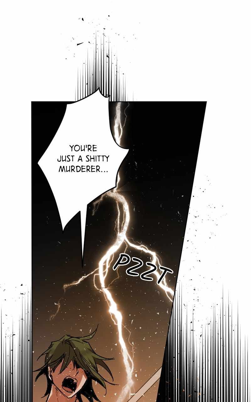 The Demon King’s Confession Chapter 34 - Page 23
