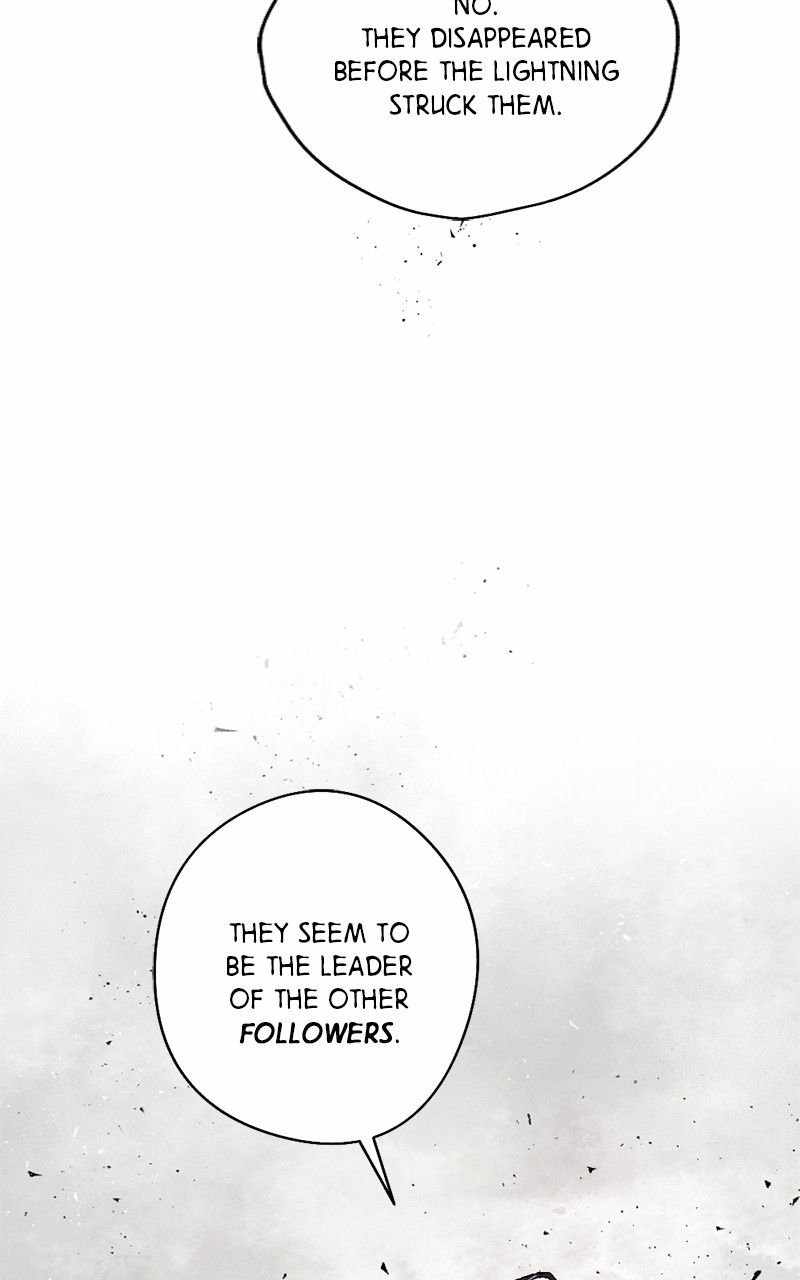 The Demon King’s Confession Chapter 34 - Page 29
