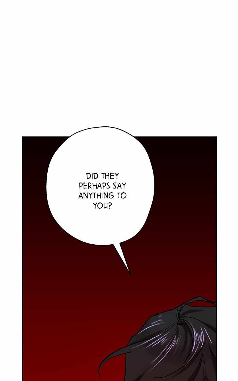 The Demon King’s Confession Chapter 34 - Page 31