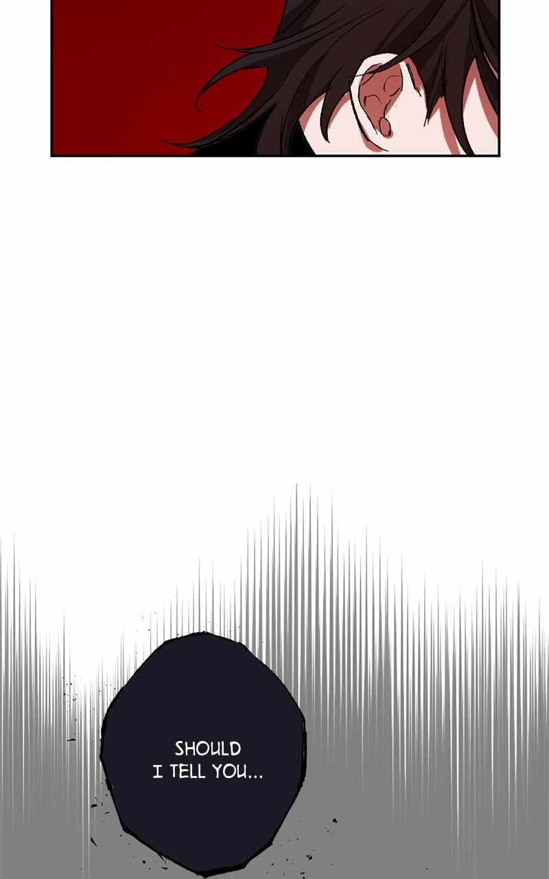 The Demon King’s Confession Chapter 34 - Page 32