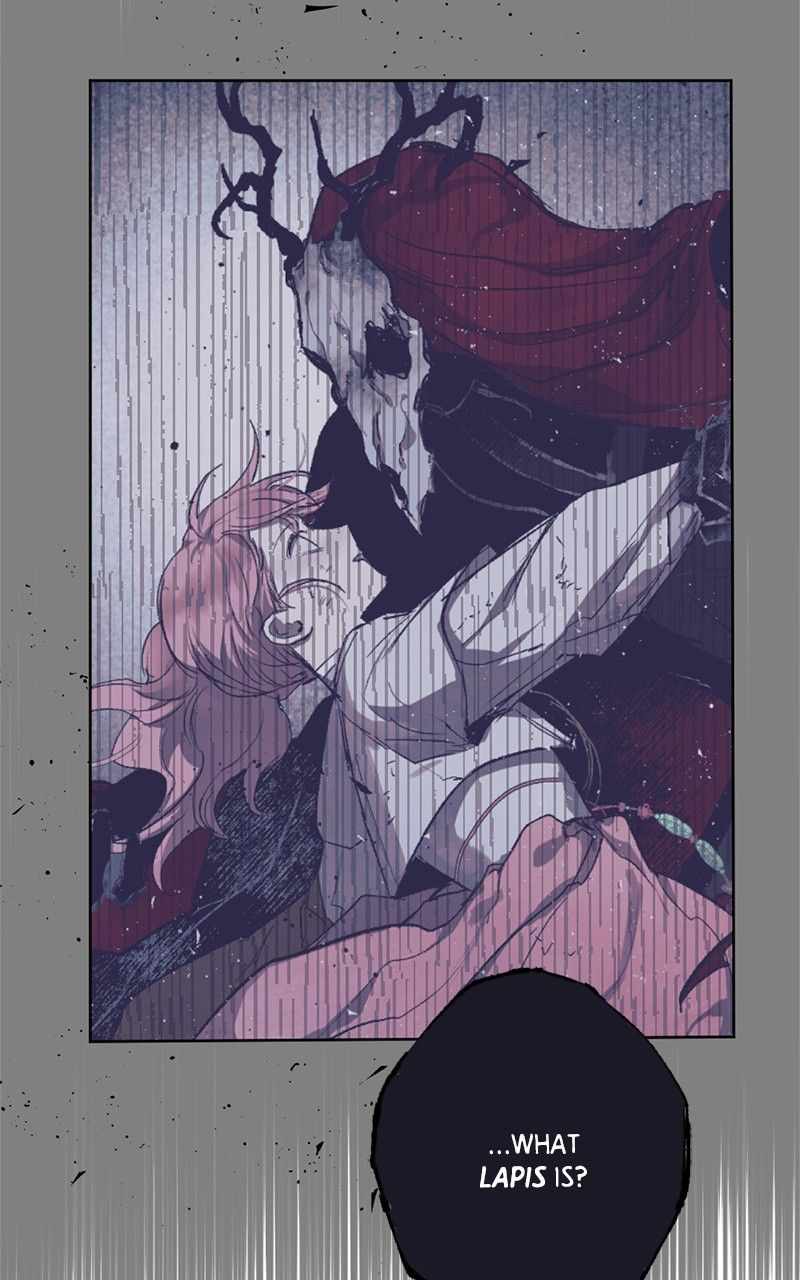 The Demon King’s Confession Chapter 34 - Page 33