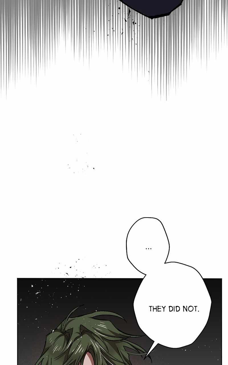 The Demon King’s Confession Chapter 34 - Page 34