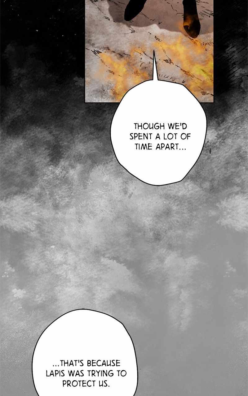 The Demon King’s Confession Chapter 34 - Page 38