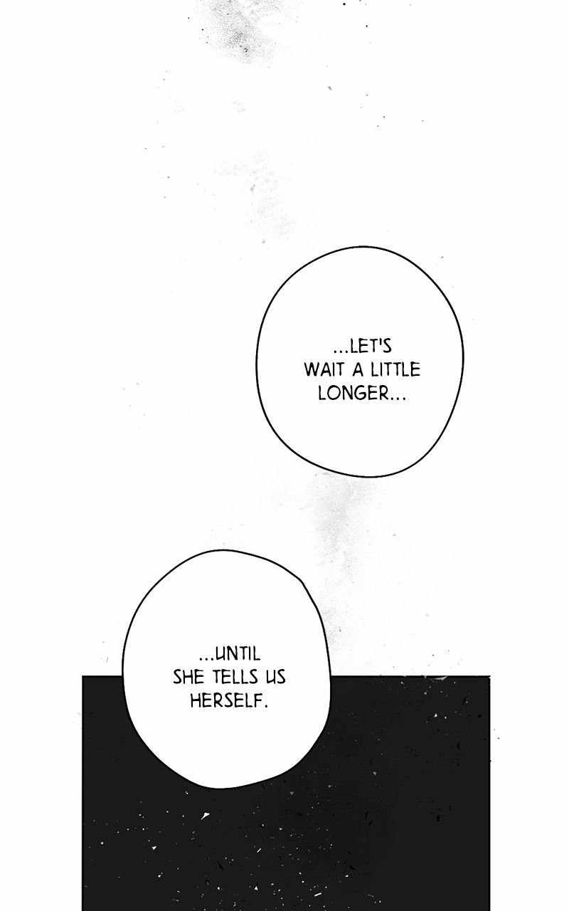 The Demon King’s Confession Chapter 34 - Page 41