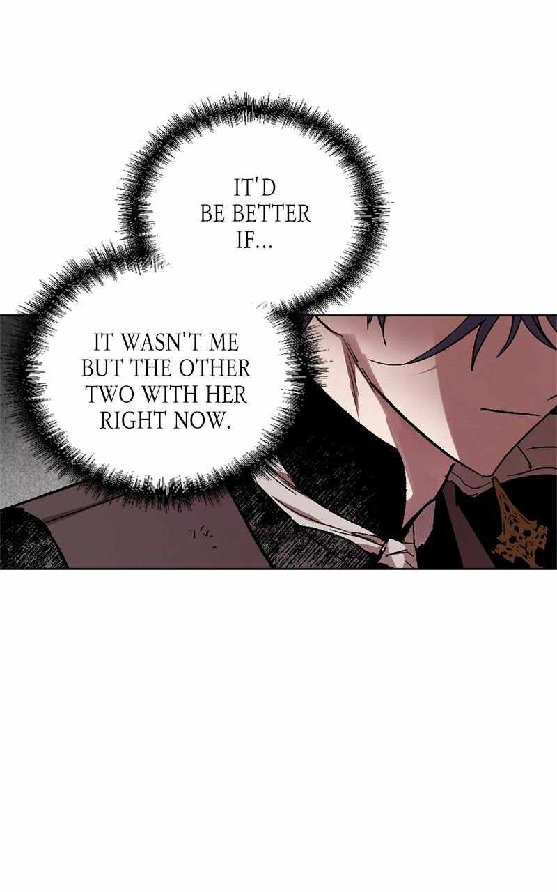The Demon King’s Confession Chapter 34 - Page 43