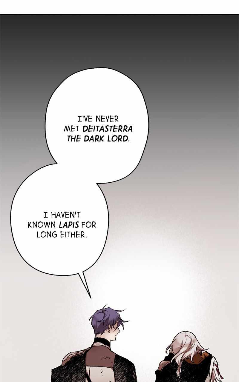 The Demon King’s Confession Chapter 34 - Page 44