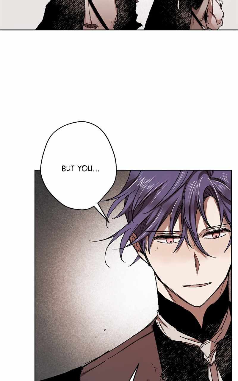 The Demon King’s Confession Chapter 34 - Page 45