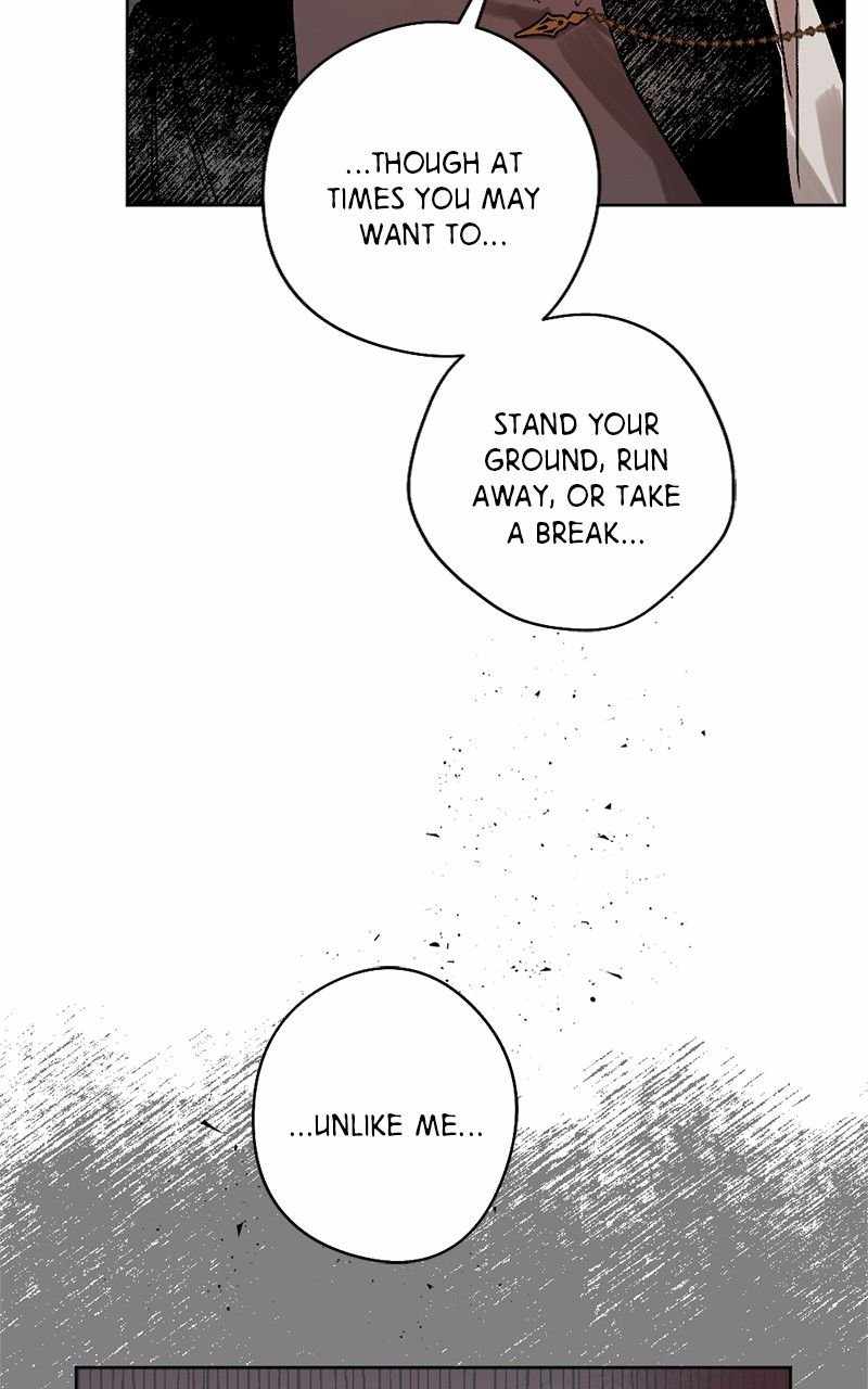 The Demon King’s Confession Chapter 34 - Page 46