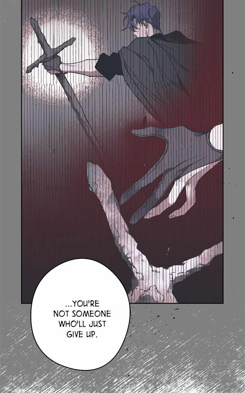The Demon King’s Confession Chapter 34 - Page 47