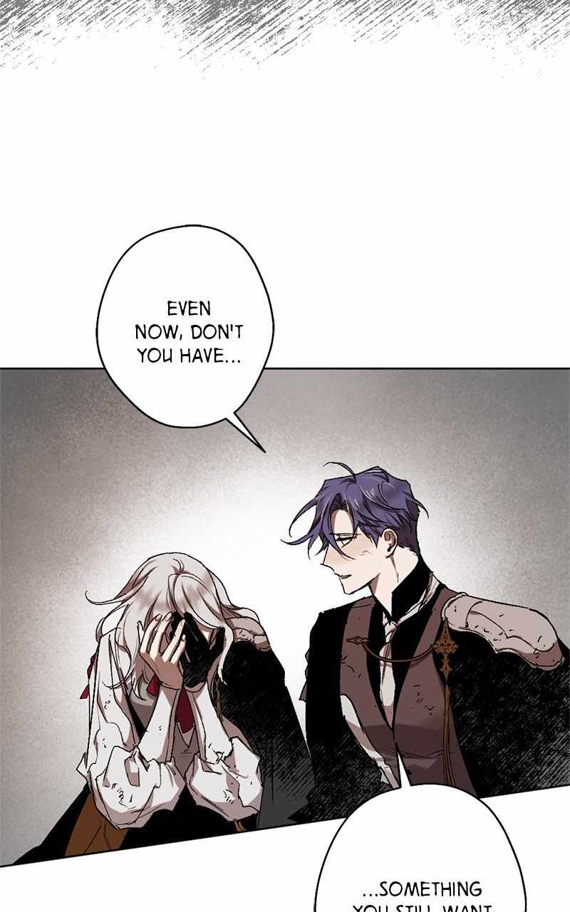 The Demon King’s Confession Chapter 34 - Page 48