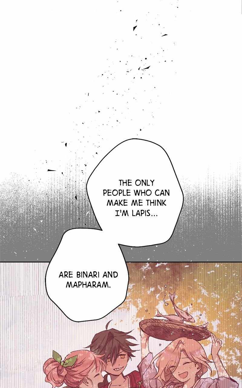 The Demon King’s Confession Chapter 34 - Page 5