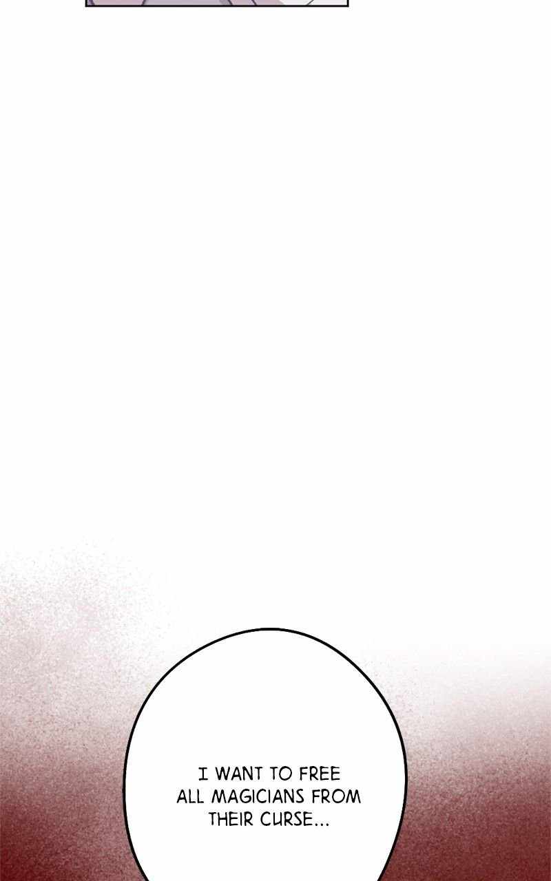 The Demon King’s Confession Chapter 34 - Page 50