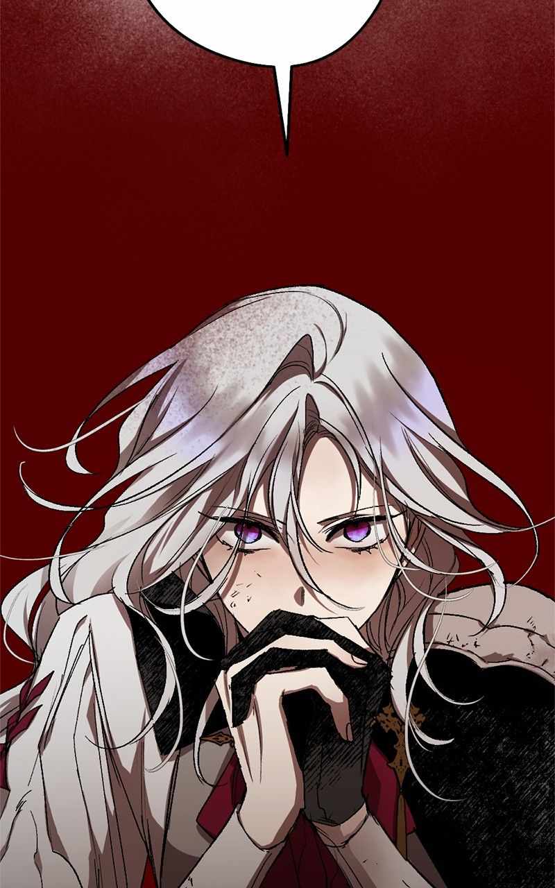 The Demon King’s Confession Chapter 34 - Page 51