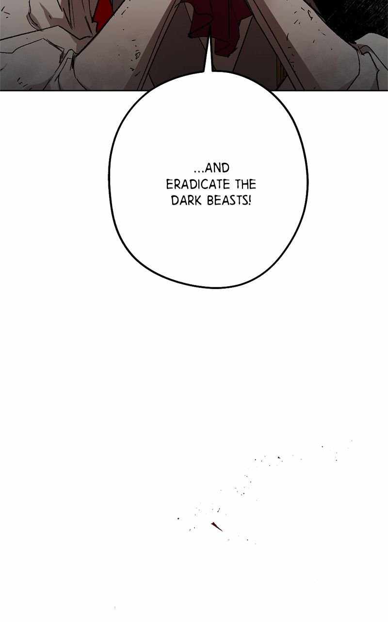 The Demon King’s Confession Chapter 34 - Page 52