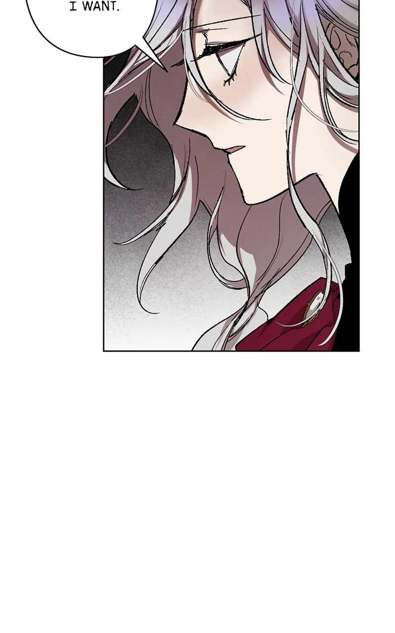 The Demon King’s Confession Chapter 34 - Page 54