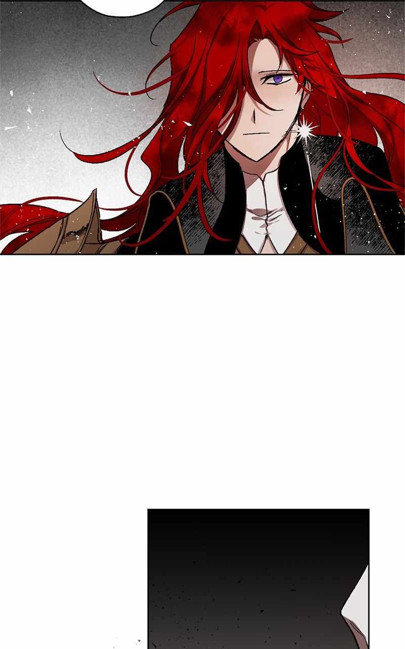 The Demon King’s Confession Chapter 34 - Page 56