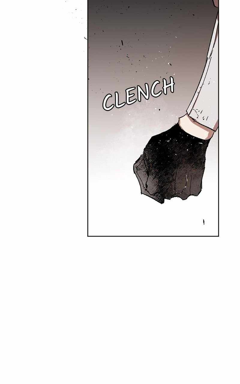 The Demon King’s Confession Chapter 34 - Page 57