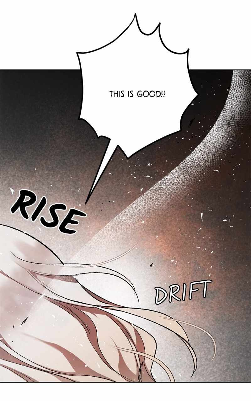 The Demon King’s Confession Chapter 34 - Page 58