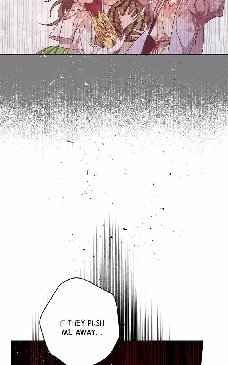The Demon King’s Confession Chapter 34 - Page 6