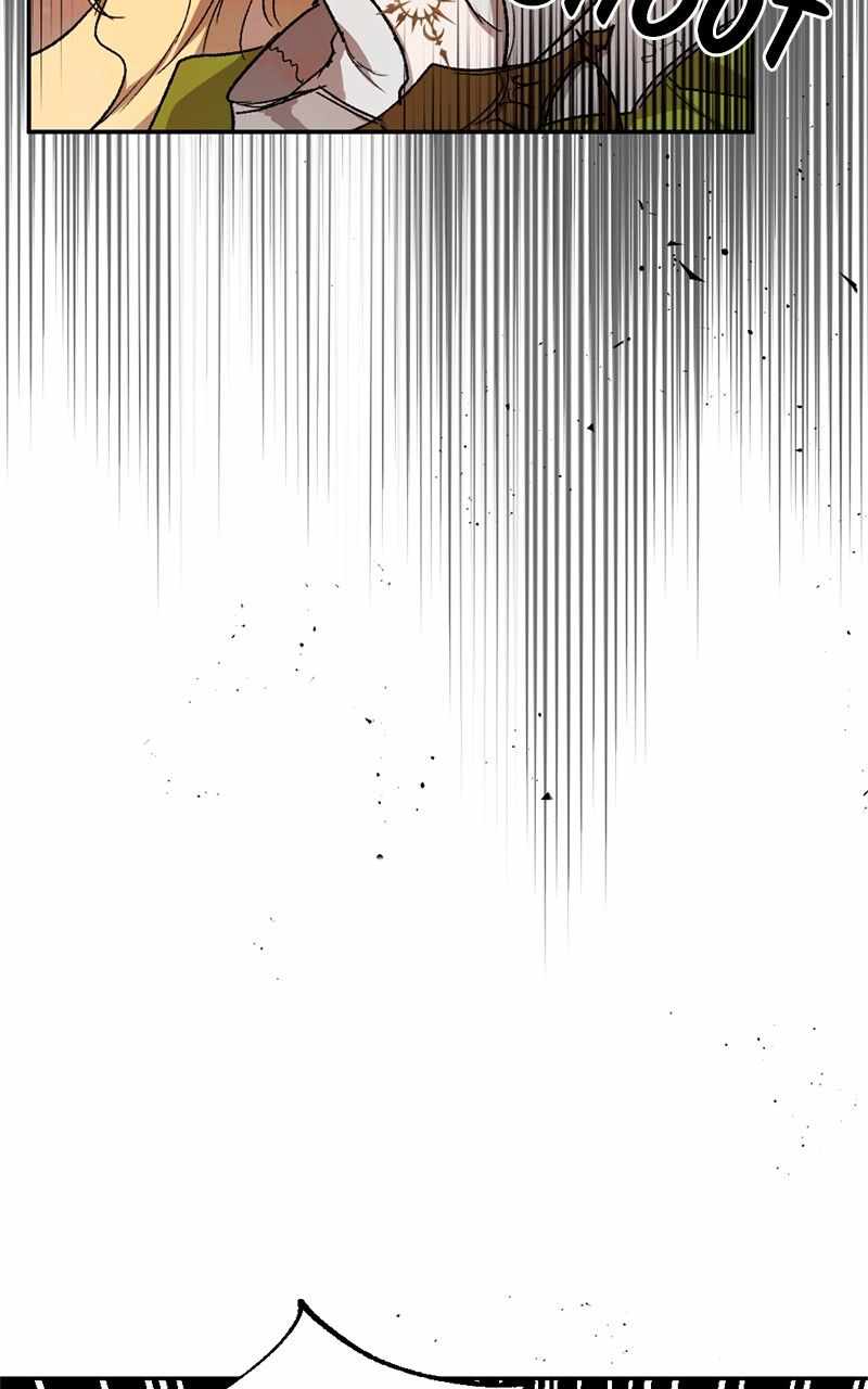 The Demon King’s Confession Chapter 34 - Page 61