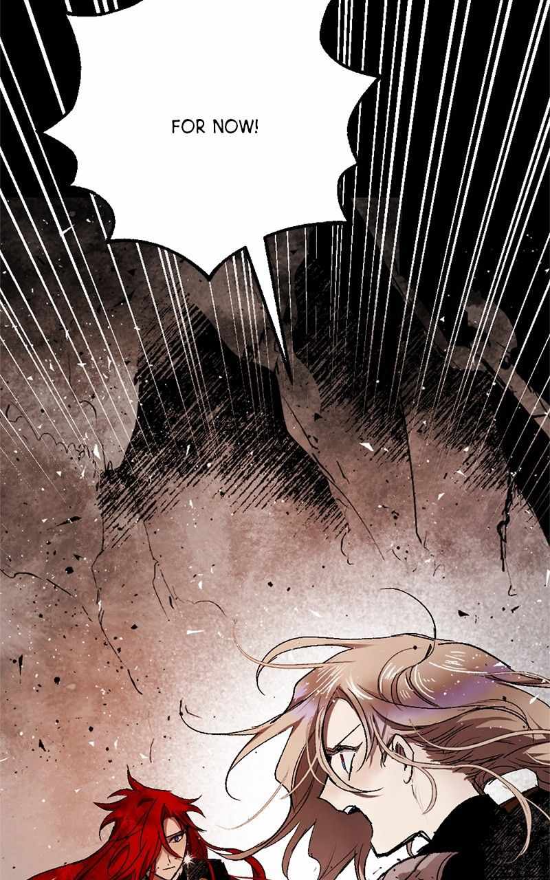 The Demon King’s Confession Chapter 34 - Page 62