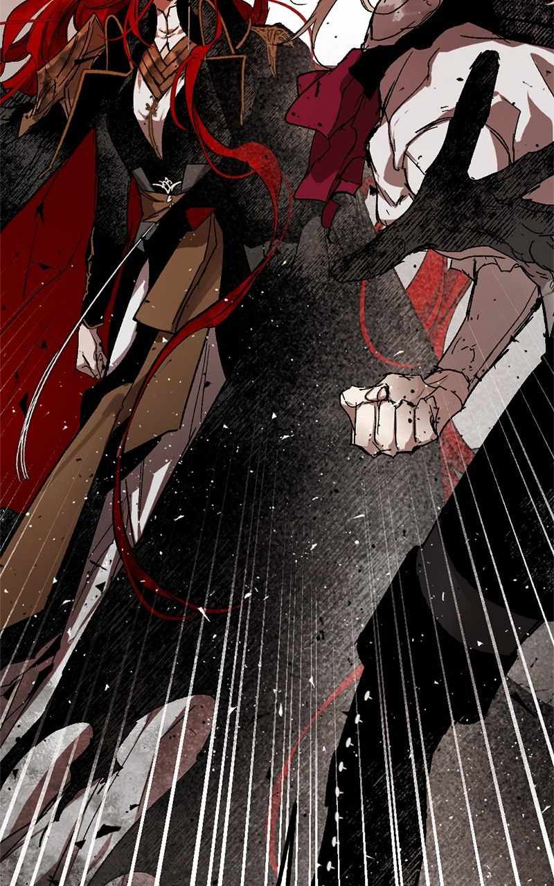 The Demon King’s Confession Chapter 34 - Page 63