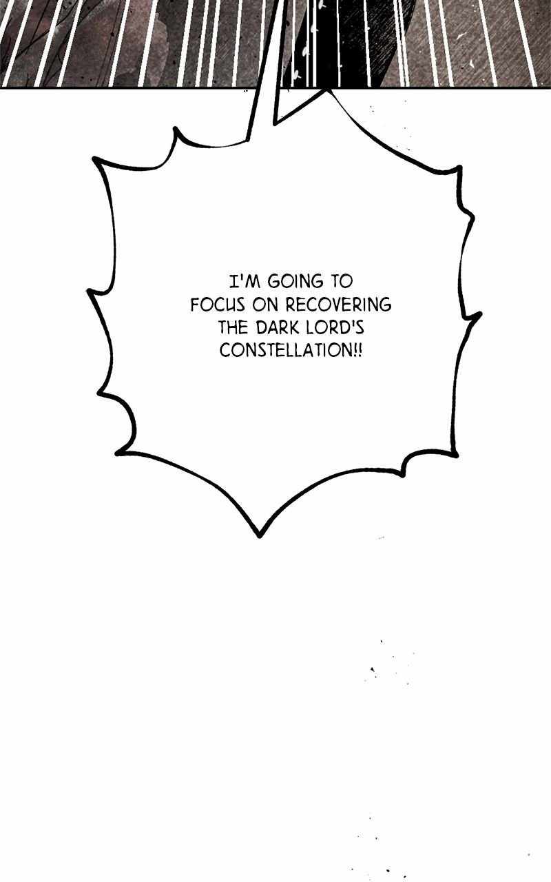 The Demon King’s Confession Chapter 34 - Page 64
