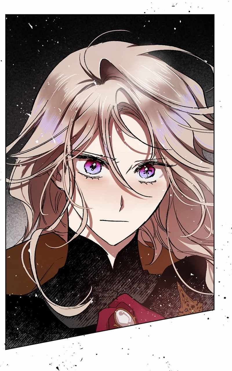 The Demon King’s Confession Chapter 34 - Page 65
