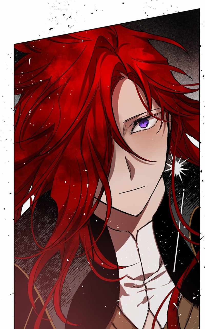 The Demon King’s Confession Chapter 34 - Page 66