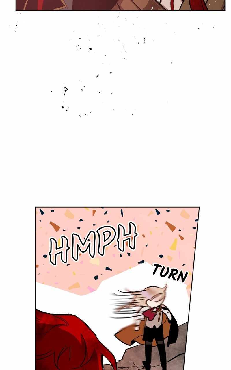 The Demon King’s Confession Chapter 34 - Page 67