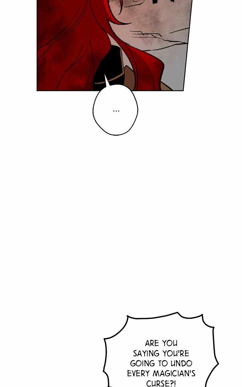 The Demon King’s Confession Chapter 34 - Page 68