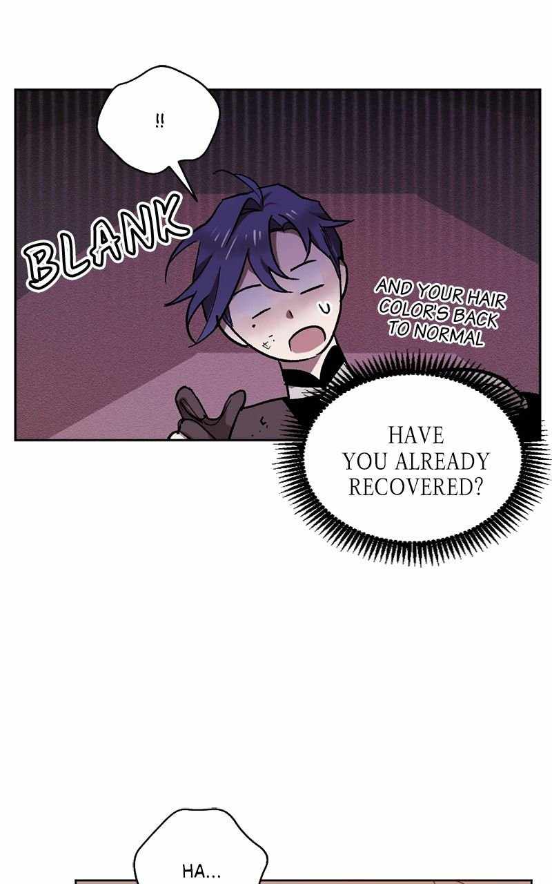 The Demon King’s Confession Chapter 34 - Page 70