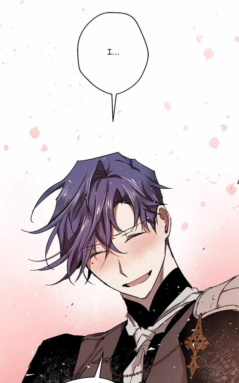 The Demon King’s Confession Chapter 34 - Page 72