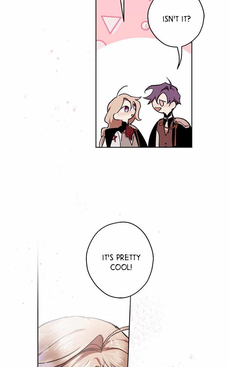 The Demon King’s Confession Chapter 34 - Page 74