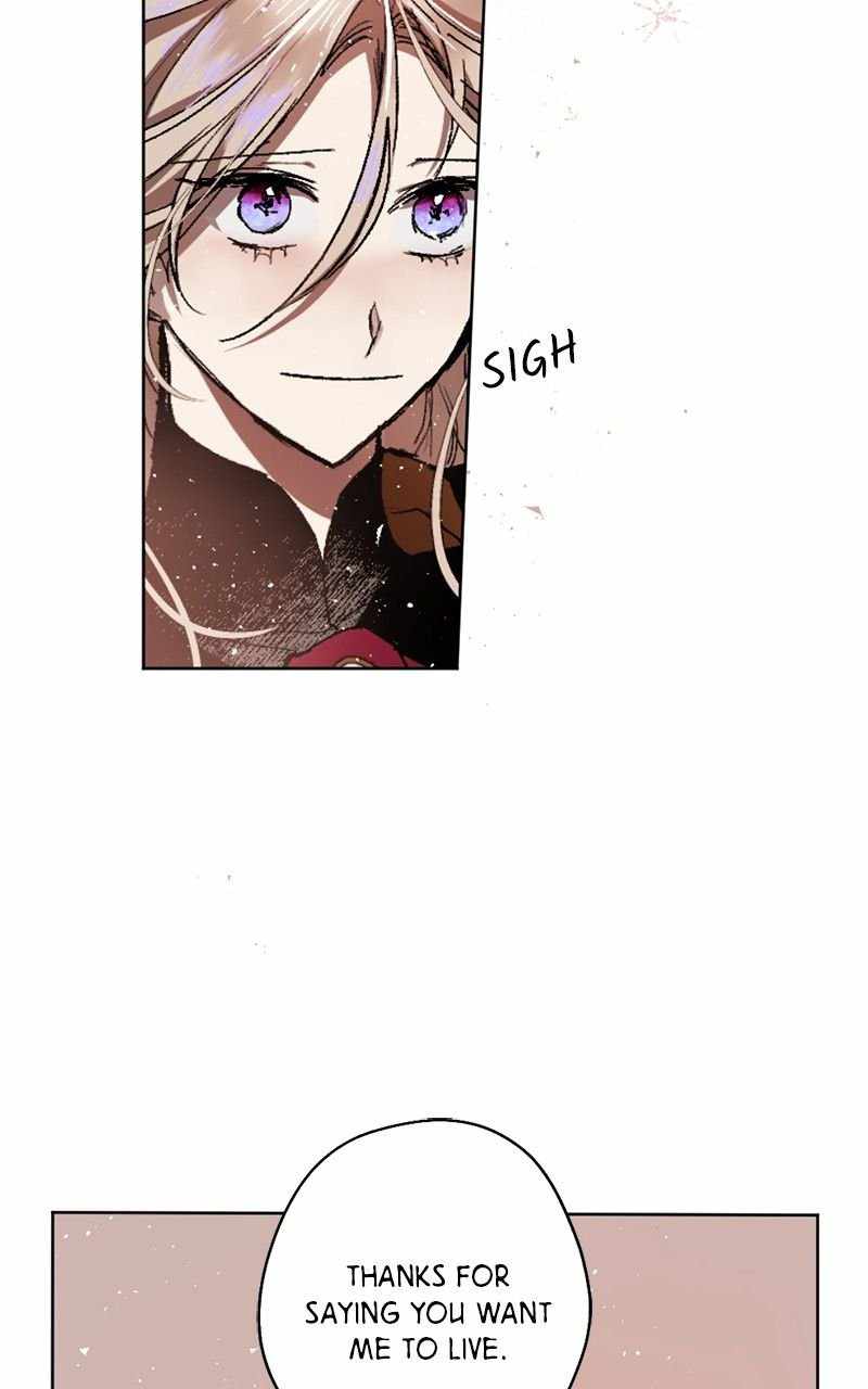 The Demon King’s Confession Chapter 34 - Page 75