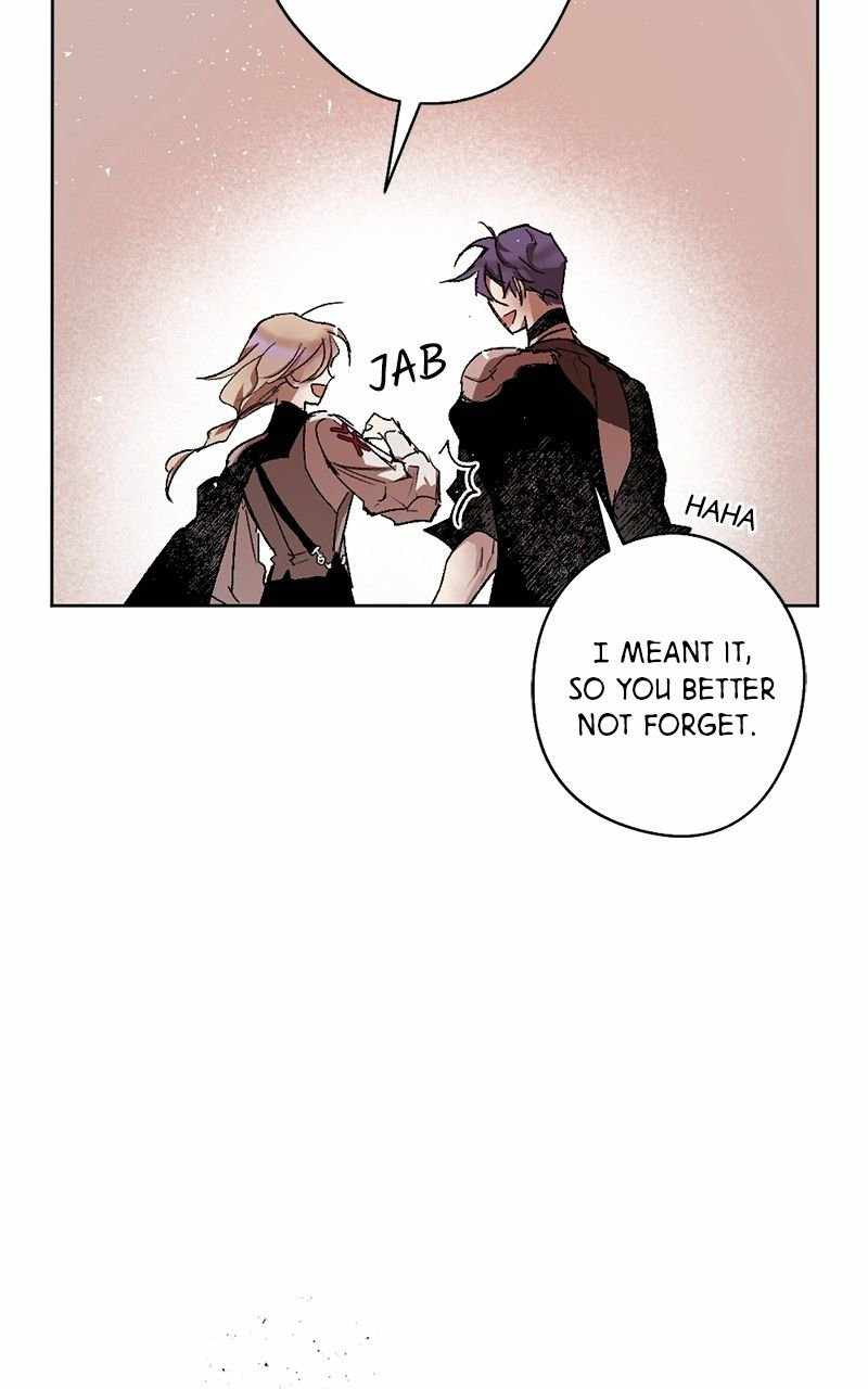 The Demon King’s Confession Chapter 34 - Page 76