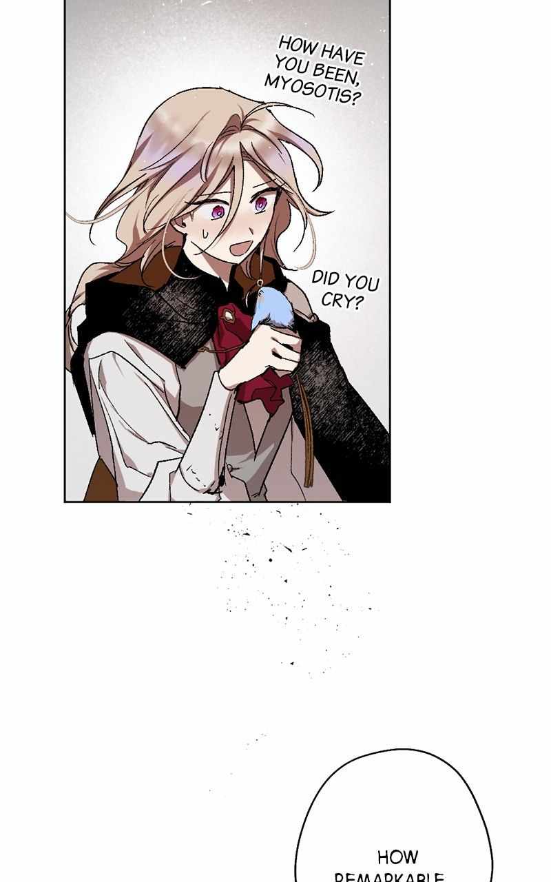 The Demon King’s Confession Chapter 34 - Page 78