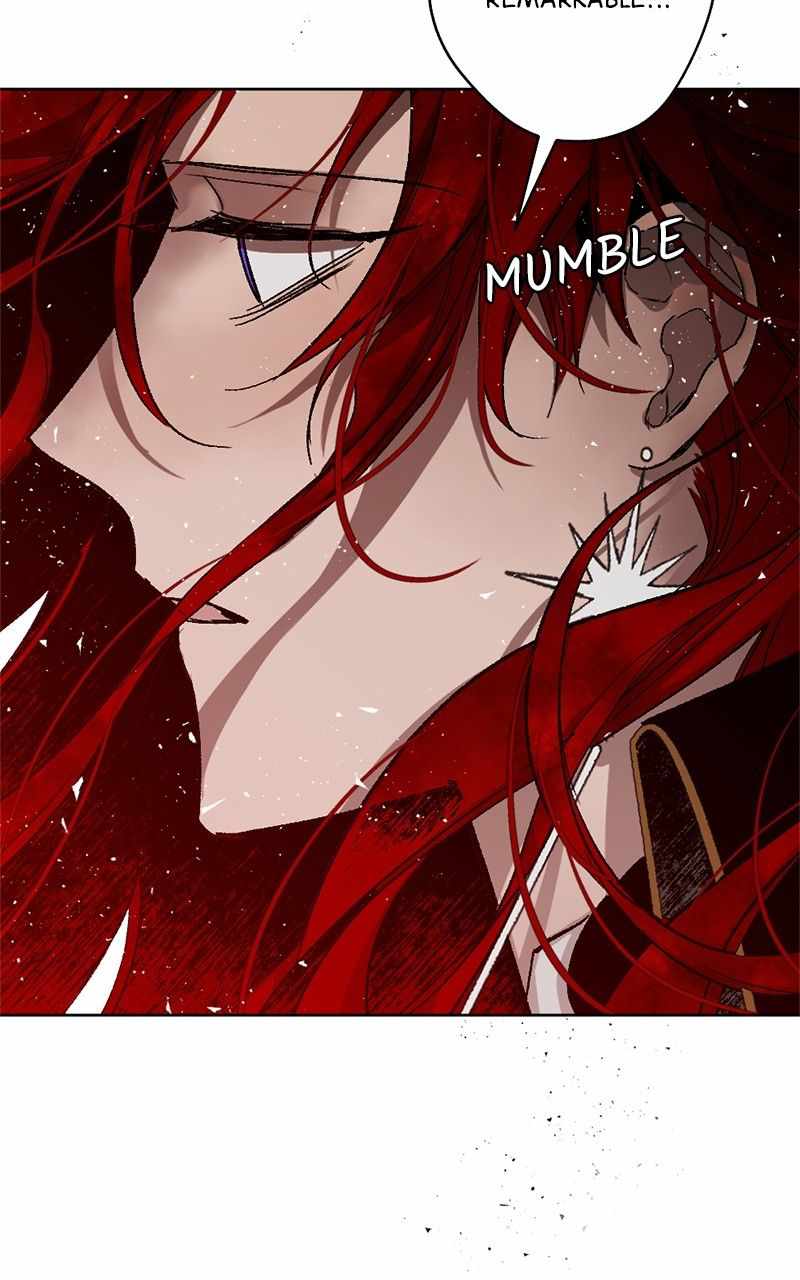 The Demon King’s Confession Chapter 34 - Page 79